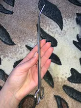 Straight Curved Tweezer Scissor Algae Scraper Stainless Steel Aquarium Plant Tools