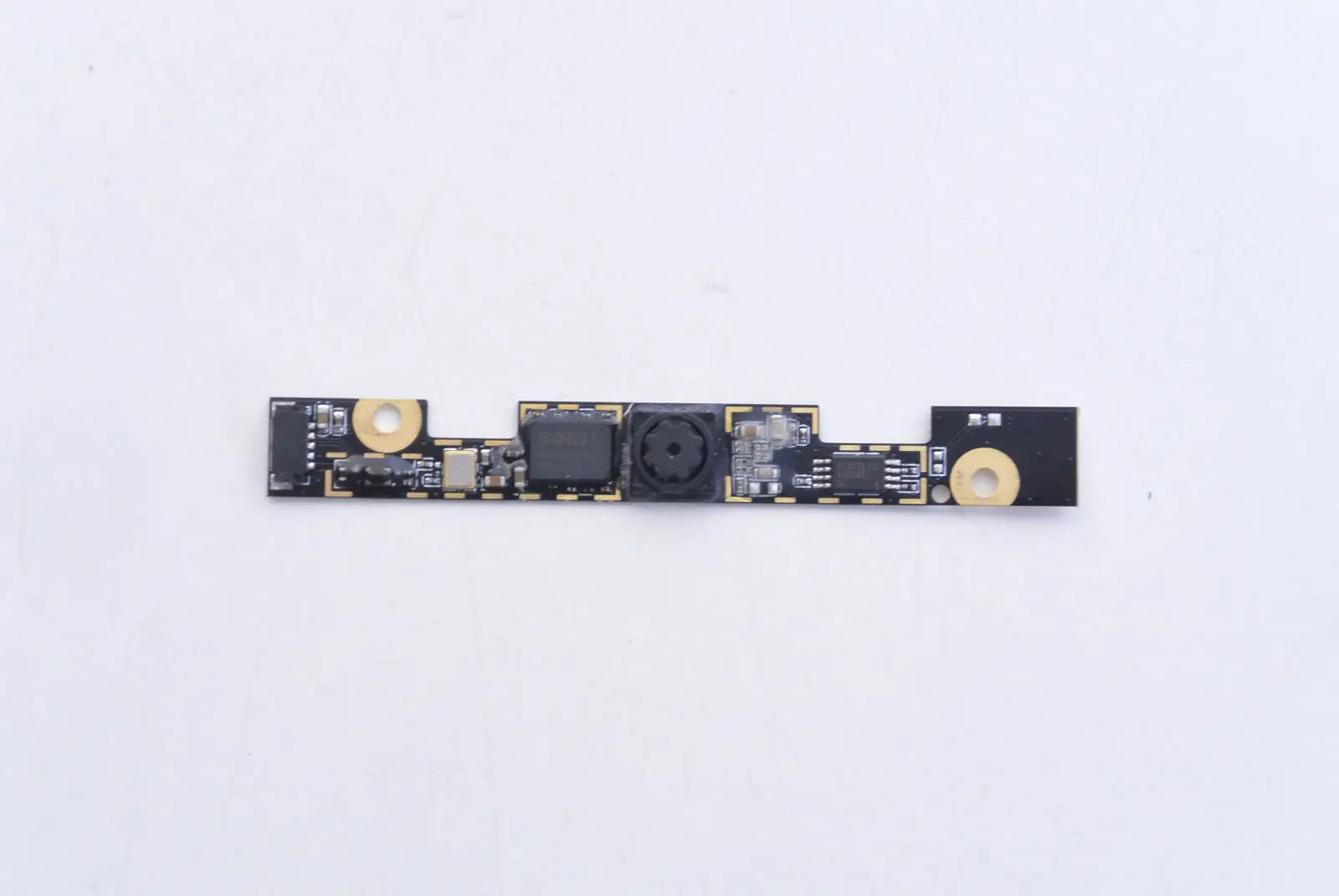 EMACHINES E642 E732ZG E442 Webcam камера Плата SY9665SN f8a39205890s | Компьютеры и офис