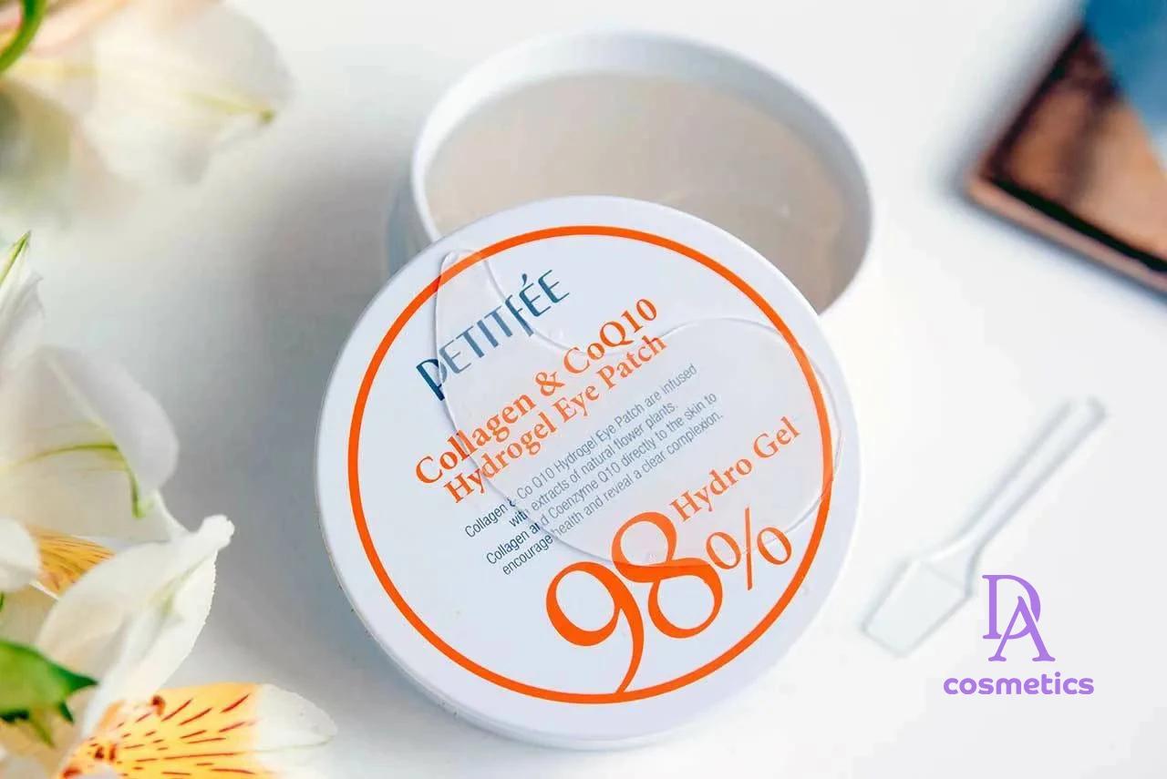 Гидрогелевые патчи для глаз l. Патчи bioaqua eye mask hydrating moisturizing. Патчи для глаз shangpree золотые 60шт. Gold hydrogel eye mask патчи корея. Голубые патчи с ложечкой.