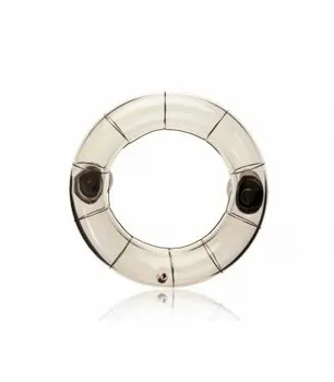 

ELINCHROM BX250Ri, BX500Ri FLASHLIGHT TUBE QUADRA RQ TO