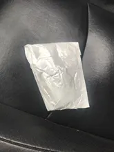 Reloj hombre 2021 de moda relojes clásicos para hombres negro Ultra delgado de acero inoxidable correa de malla de acero reloj de pulsera reloj de cuarzo masculino