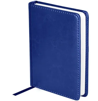 

Diary nedatir officespace "Nebraska"