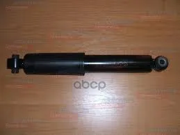 Амортизатор Mando A00200 Mando арт. A00200