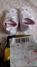 Zapatos de verano para niños recién nacidos, zapatos de cuna blandos, zapatillas antideslizantes con lazo a rayas, 0 a 18M, 2021