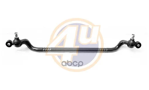 Тяга Рулевая Поперечная Opl Omega A 2,3d/Td 2,4 86-94 4U арт. OPC68992