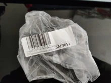 New 10Pcs/lot Black Hard Steel Dust Filter Blanking Plate PCI Slot Cover