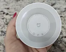 Night-Light Remote-Control Smar Body-Motion-Sensor Mijia Led Magnetic Original Xiaomi