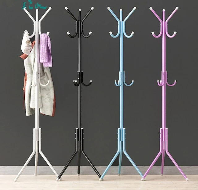 Bolso Percheros Para Colgar Carteras Percha Para Colgar Bolsos