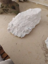 Kit de huella impresa a mano para bebé, molde de yeso 3D, recuerdo para recién nacido, huella impresa a mano, sin tinta, no tóxico, foto artesanal