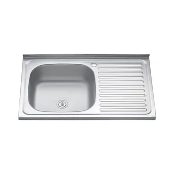 

Washing 8050 L Melana 0,8/180 overhead rectangular with siphon (005 T L * 10)