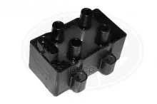 Катушка Зажигания Renault Logan/Clio/Kangoo/Megane 8v Era 880058 Era арт. 880058