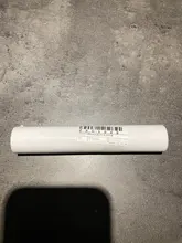 Pegatinas de protección de armazón para bicicleta, cinta adhesiva transparente, 1M, Protector de marco de bicicleta, herramientas