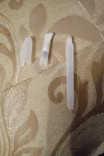 Pincel de acuarela portátil, herramienta de pintura de caligrafía, bolígrafo de tinta rellenable, pincel de arte, marcadores de arte