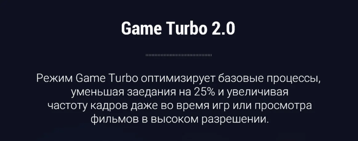 Смартфон Xiaomi Mi 9T 6ГБ+64ГБ