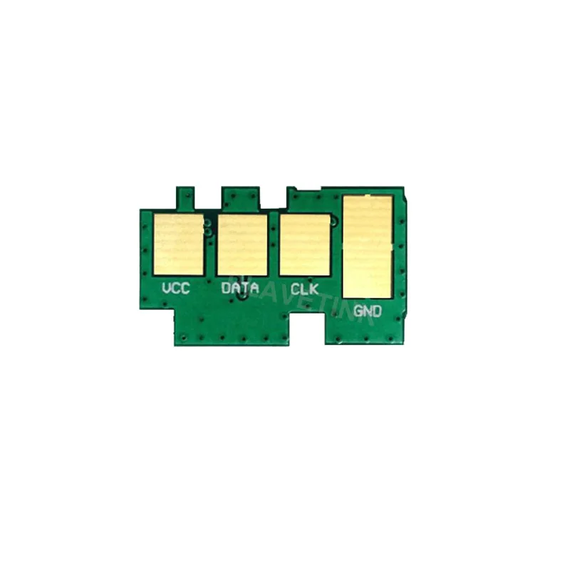 Plavetink MLT-D111S сбросить чипы MLT D111S D111 111 111S тонер-картридж чип для samsung M2020W M2020 M2022W M2070W M2070