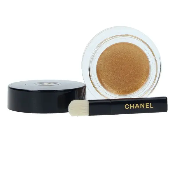 Тени для век Премиум Chanel(3 г