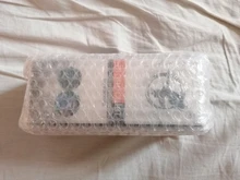 Telescopio monocular portátil, binoculares de plástico deportivos, 16x52, 66/8000M, ideal para exteriores y deportes al aire libre, alta altura, prismáticos, negro