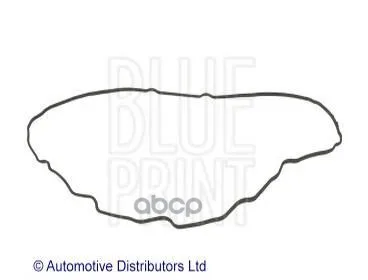 Прокладка Клапанной Крышки Jeep Grand Cherokee Ii 4.7-05 Blue Print Ada106705 Blue Print арт. ADA106705