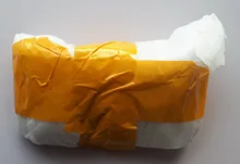 Organizador de Cable de 1m de 8/10/15/20/25mm, espiral de protección, envuelto sinuoso, Protector de Cable, cubierta de tubo (sin localizador de Cable)