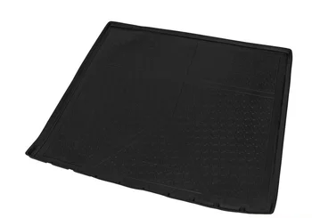 

Trunk car mat for Opel Astra J wagon 2010-2017 car interior protection floor from dirt guard car styling tuning floor