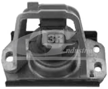 

ENGINE SUPPORT RIGHT RENAULT TRAFIC 4408760