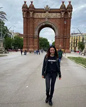 Conjunto de verano a juego para madre e hija, camiseta a juego para madre e hija, ropa para niña pequeña
