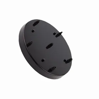 

TECHBREY floron aluminum 6x1decoration ceiling home LED lamp for living room dining room design elegant interior use