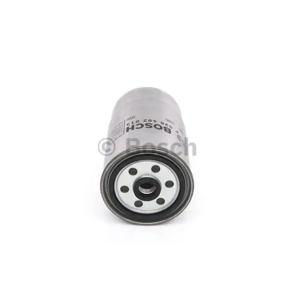 Фильтр BOSCH для газойля F026402013 860349 |