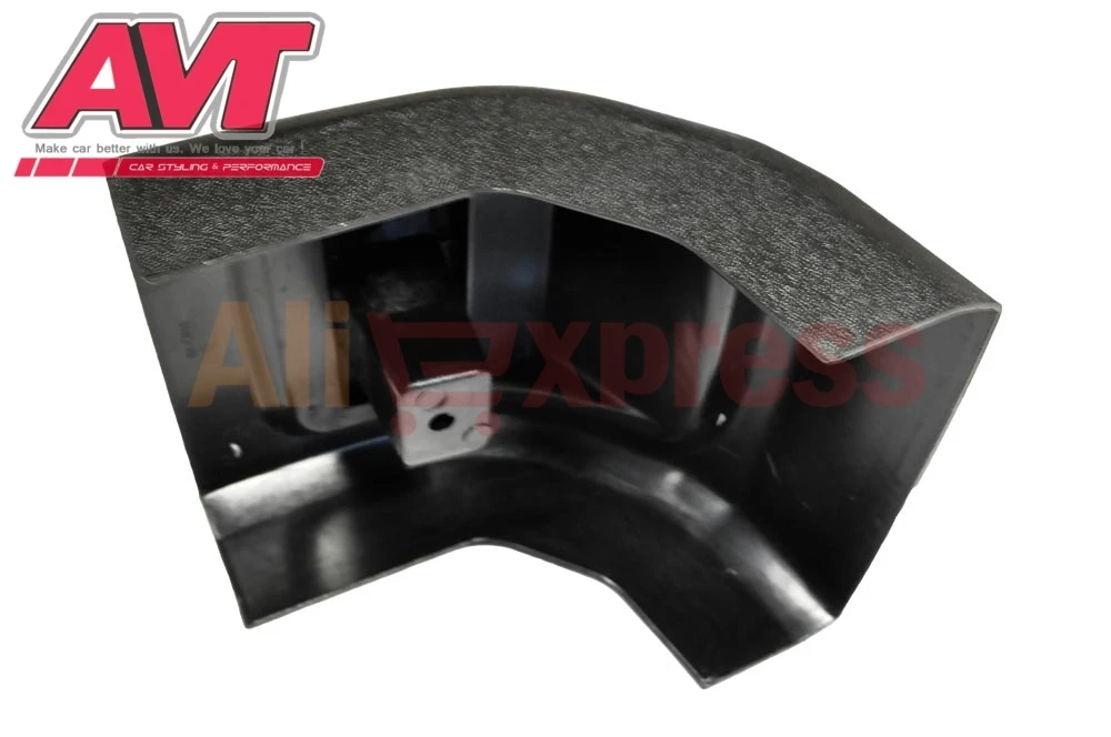Подлокотник для Ford Focus II 2005-2011 v1 центральная консоль кожаный ящик для хранения ontent box пепельница аксессуары автомобильный Стайлинг