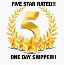 Aquarium-Decoration SHELTER-HOUSE Fish-Tank-Decor Simulation-Stone Fish-Shrimps Ceramic