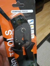 Female-Wire-Connector Spade Insulated-Sleeves-Kit Crimp-Terminals Electrical-Wire And