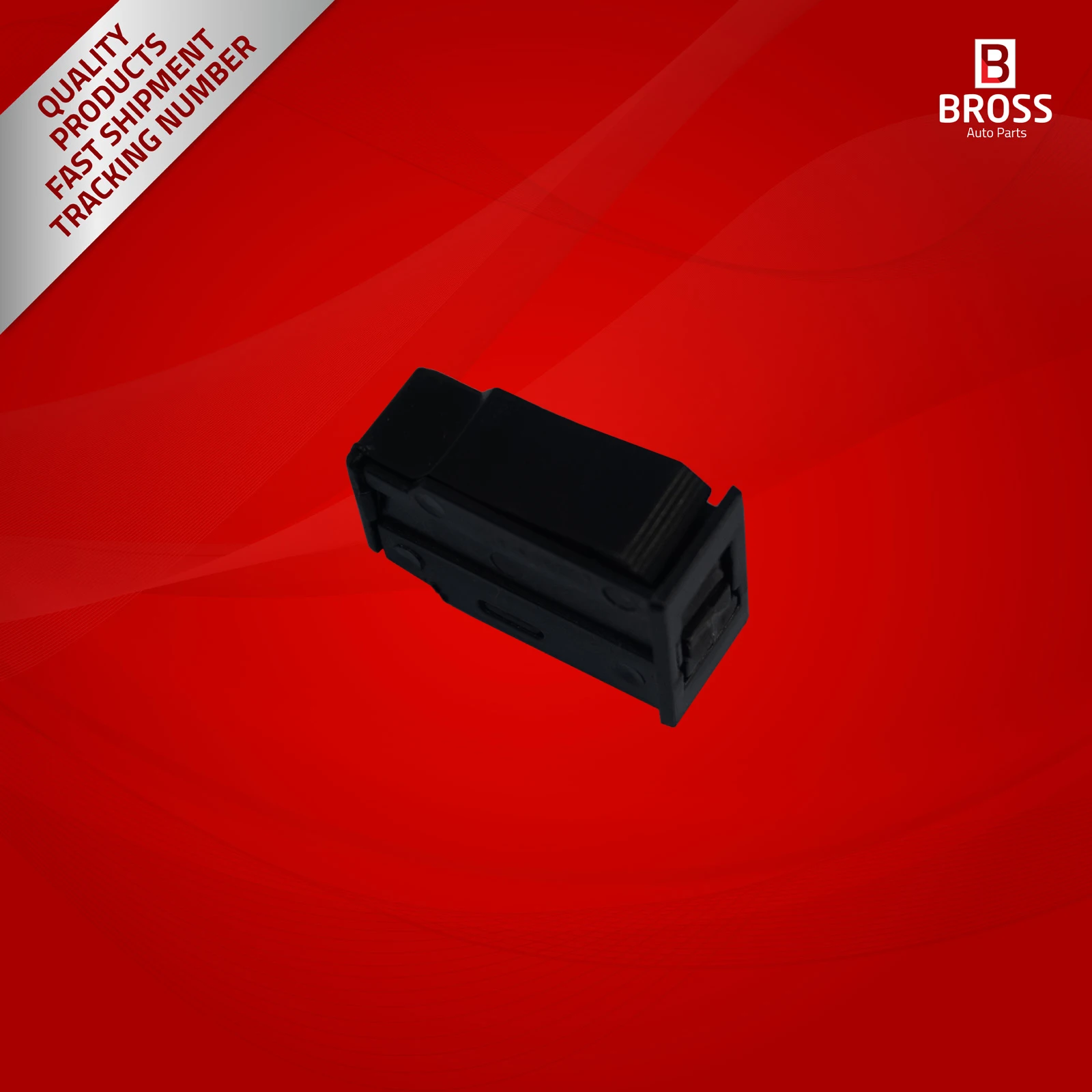 BDP869 замок для перчаточного ящика зажимы 8M51T044K90AA, 1545547 для фокусировки MK2