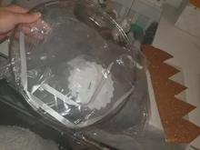 Mosquitera con estrellas gratis, carpa colgante para cama de bebé, dosel de cuna, cortinas de tul para dormitorio, casa de juegos, tienda para habitación de niños