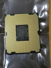 Intel Xeon E5 2689 LGA 2011 2.6GHz 8 Core 16 Threads CPU Processor E5-2689