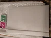 Изображение товара 2