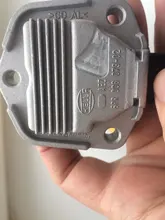 1J0907660C 1J0907660F 1J0907660 1J0 907, 660 C F aceite nuevo Sensor de nivel para AUDI A2 A3 A4 A6 A8 TT ALLROAD PORSCHE CAYENNE 955 VW