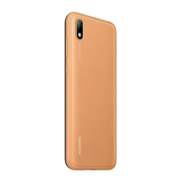 Smartphone Huawei Y5 5,7" Quad Core 2 GB RAM 16 GB