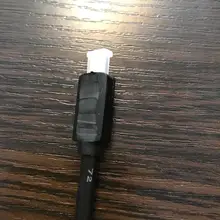 Cable-Connector-Converter Micro-Hdmi-Adapter Raspberry Pi Ugreen Female Mini Hdmi 4-Gopro