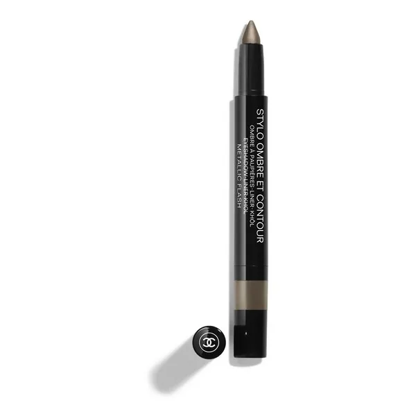 Подводка для глаз Stylo Ombre Et Contour Chanel