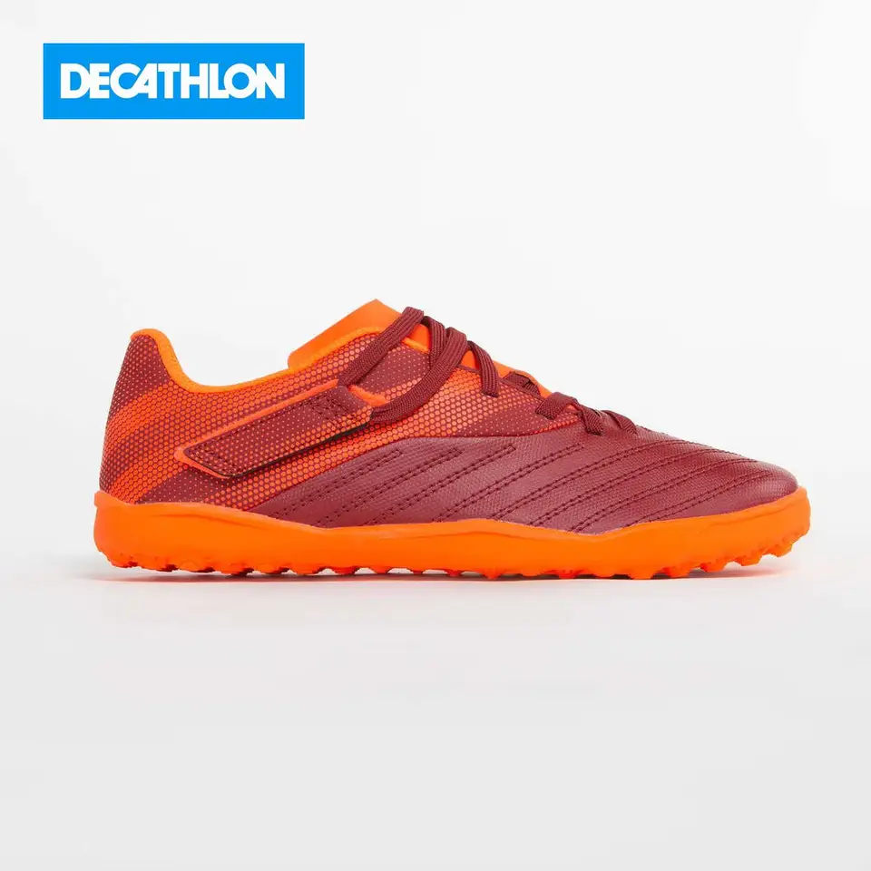 decathlon childrens football boots