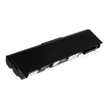 

Battery for Dell Latitude E6420 ATG