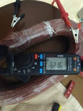 Low Cost Carbon Warm Floor Cable Carbon Fiber Heating Wire Electric Hotline New Infrared