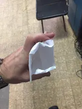 Diode Plant-Light Led-Lamp-Chip No-Need-Driver 110V Full-Spectrum 220V COB 10W 20W 30W