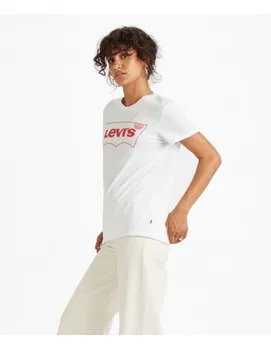 

Levis T-shirt®PERFECT GRAPHIC TEE SHI