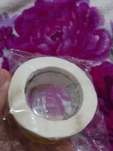 Pegatinas de coche para ordenador portátil, pegatina de retrato de cara sonriente, juguetes para niños, recompensa, pegatinas motivacionales para profesores, 500 Uds. Por rollo