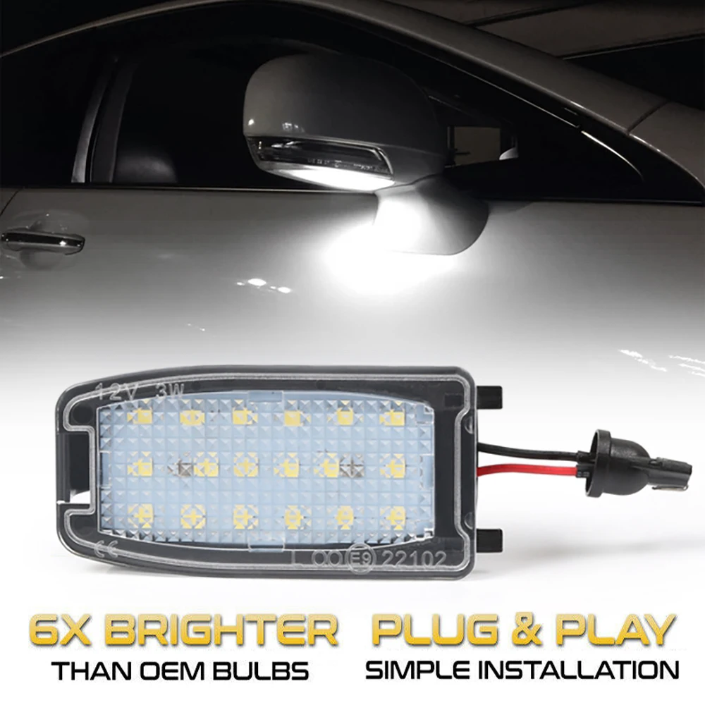 Дискавери 4 противотуманки диодные. Лампы дискавери 4. Фара правая land rover discovery 4. Штатные лампы ближнего света дискавери 4. Шчболт крепления фары на ix35.