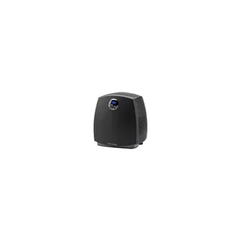 

Air washing Boneco W 2055 D Black