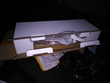 Bidet Toilet-Lid Butt-Cleaner Water Warm for Attachment Toliet