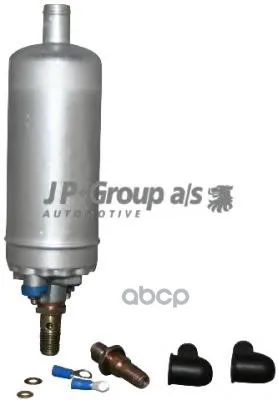 Бензонасос Электрический Jp Group 1315200100 JP Group арт. 1315200100