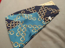 Pelucas de cabello humano brasileño Remy para mujeres negras, 4x4 transparente con cierre de encaje Bob, peluca recta de encaje 4x4, 150 de densidad